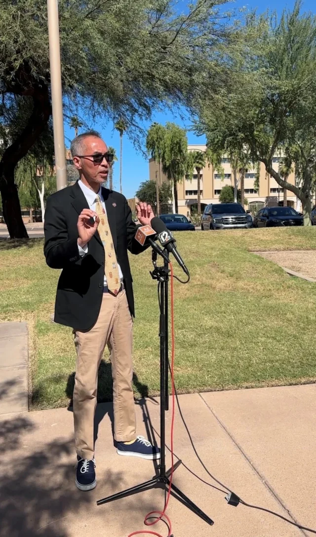 7e5c02d0103604eb14d5bd1b023a34b1