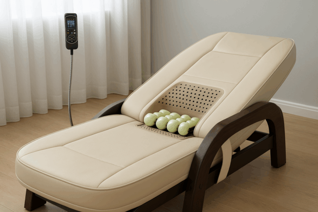 ChatGPT Image 28 нояб. 2025 г., 13_29_21