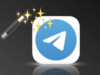 Оновлення Telegram: нові можливості для iOS та Android