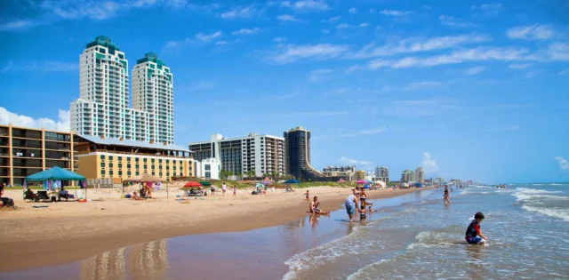 9c3bd19423a258fcb909b19e2552f70b