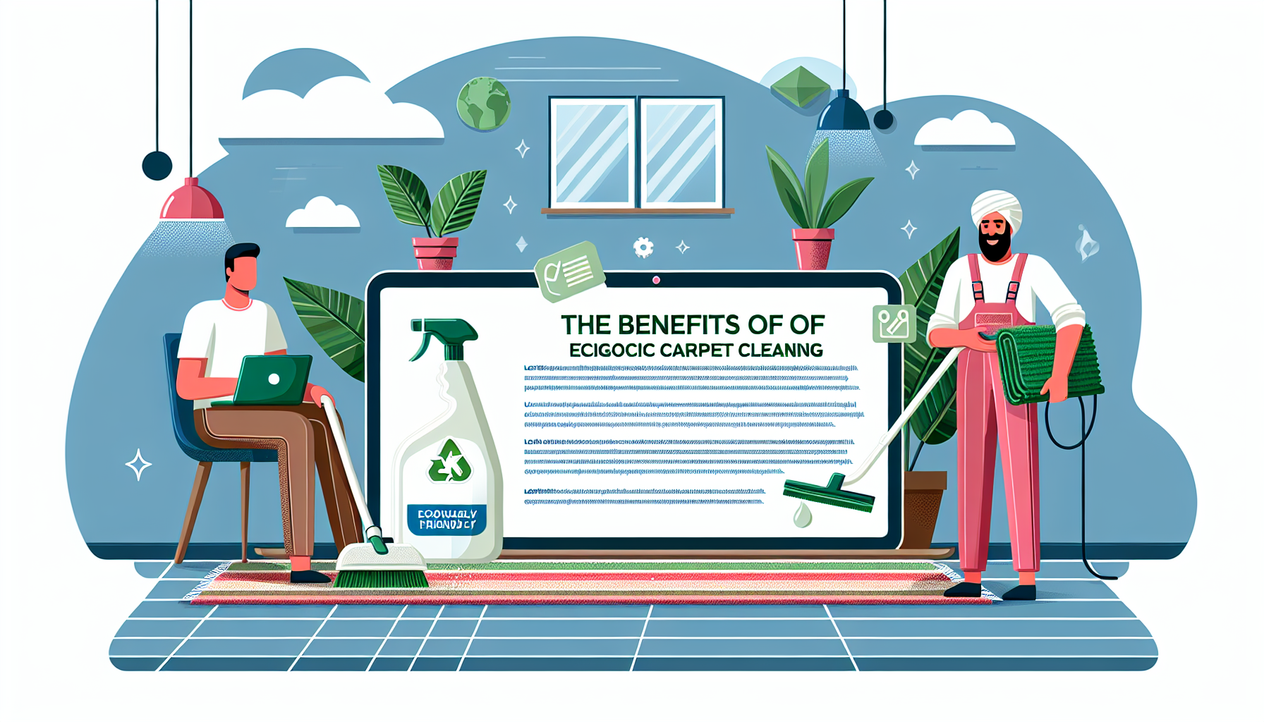 c368c063ffe0_1775042948